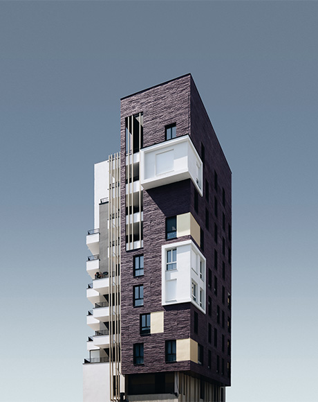 Real Estate Script