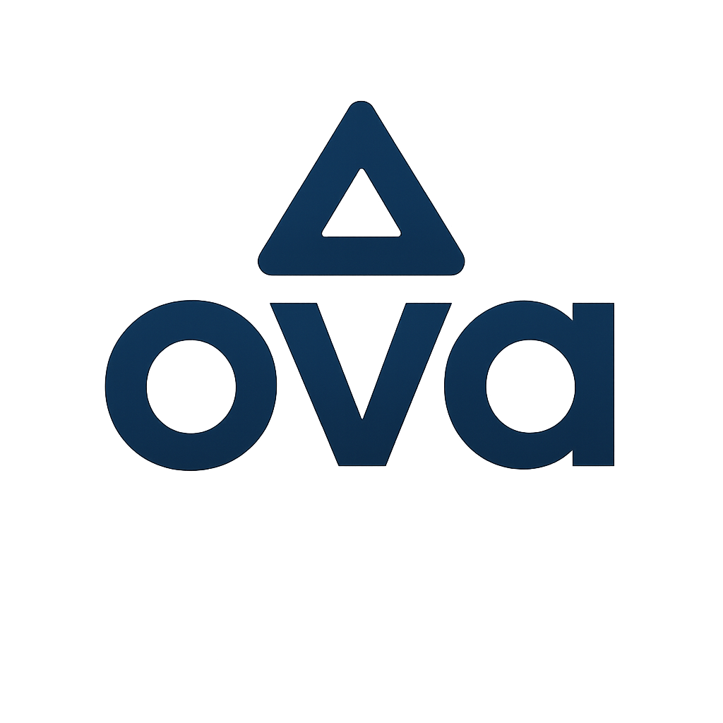 Ova Global