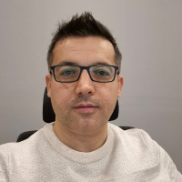 client